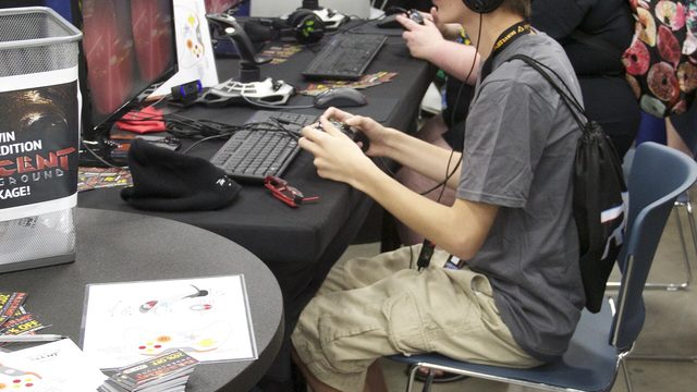 数据看板改版资讯配图